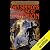 The Rise of Endymion (Hyperion Cantos, #4)