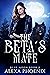 The Beta's Mate (Blue Moon #2)