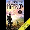 Hyperion