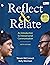 Loose-leaf Version for Reflect & Relate & LaunchPad for Refle... by Steven McCornack