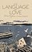 The Language of Love