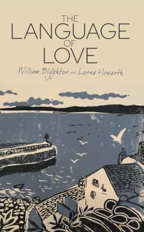 The Language of Love