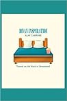 Divan Inspiration - Travels on the Road to Dreamland: Part One: The Good, the Bed and the Snuggly