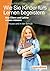 Wie Sie Kinder fürs Lernen begeistern: Was Eltern und Lehrer wissen müssen - zu Hause und in der Schule