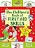 The Children's Book of Firs...