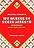 The murder of Roger Ackroyd by Agatha Christie