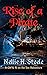 Rise of a Pirate (Clif & Ri on the Sea #2)