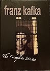 The Complete Stories