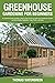 Greenhouse Gardening for Beginners by Thomas Watergreen