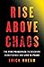 Rise above Chaos: The Five ...