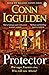 Protector (Athenian #2)