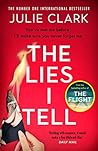 The Lies I Tell