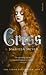 Cress (The Lunar Chronicles...