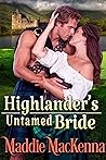 Highlander's Unta...