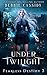 Under Twilight by Debbie  Cassidy