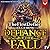 Defiance of the Fall 4 (Defiance of the Fall #4)