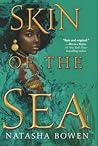 Skin of the Sea