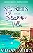 Secrets from Seaview Villa,...