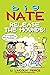 Big Nate: Release the Hounds! (Volume 27)