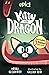 Kitty and Dragon (Volume 1)