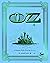 OZ: A Fantasy Role-Playing Setting