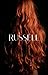 Russell