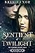Sentient of Twilight