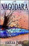 NAGODARA (The Sleeping Phoenix Book 2)