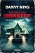 Das Haus der Monster: Gruselroman