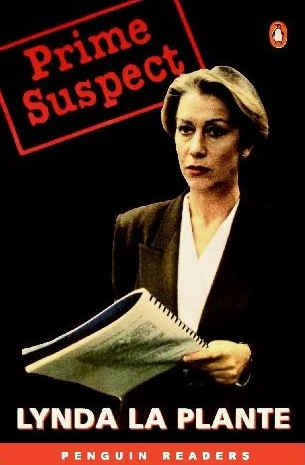 Prime Suspect