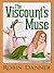The Viscount's Muse