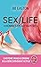 4 Hommes en 44 chapitres (Sex/Life, Tome 1)