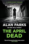 The April Dead