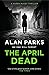 The April Dead (Harry McCoy, #4)