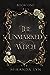 The Unmarked Witch (Unmarke...