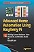Advanced Home Automation Using Raspberry Pi by Rishabh Jain