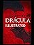 Dracula Illustrated