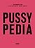 Pussypedia