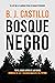 Bosque Negro