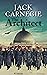 The Architect (The Sikora Files Book 2)