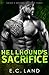 Hellhound's Sacrifice (Sata...