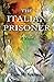 The Italian Prisoner
