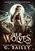 Her Wolves