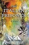 Book cover for The Italian Prisoner