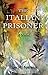 The Italian Prisoner