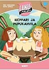 Neppari ja pupuka...