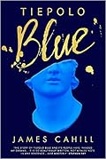 Tiepolo Blue