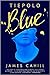 Tiepolo Blue