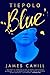 Tiepolo Blue