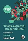 Terapia cognitivo...